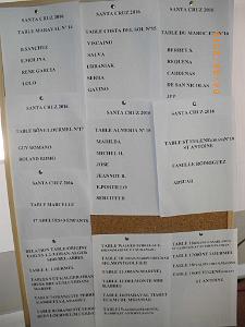 2016 06 04 et 05 N.D. SANTA CRUZ A DALIAS (ALMERIA)  (53)